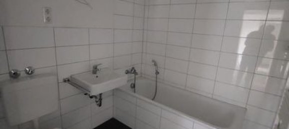 3-salle Appartement à Essen, Germany No. 30201 2