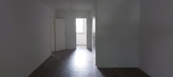 3-salle Appartement à Essen, Germany No. 30201 9