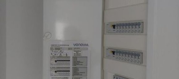 3-salle Appartement à Essen, Germany No. 30201 4