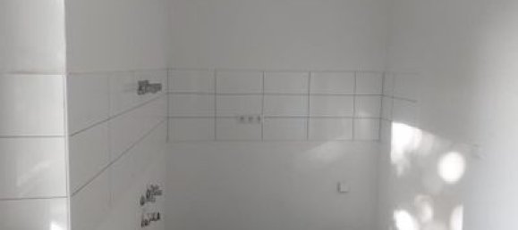 3-salle Appartement à Essen, Germany No. 30201 6