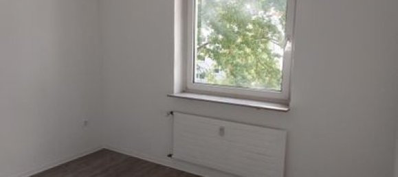 3-salle Appartement à Essen, Germany No. 30201 5