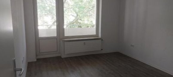 3-salle Appartement à Essen, Germany No. 30201 8