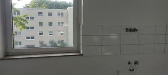3-salle Appartement à Essen, Germany No. 30201 7
