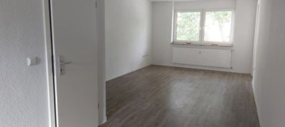 3-salle Appartement à Essen, Germany No. 30201 10