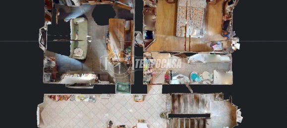 10 Schlafzimmer Haus in San Benedetto Val di Sambro, Italy, Nr. 335834 26