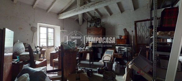 10 Schlafzimmer Haus in San Benedetto Val di Sambro, Italy, Nr. 335834 17