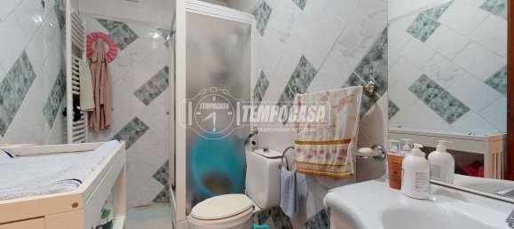 10 Schlafzimmer Haus in San Benedetto Val di Sambro, Italy, Nr. 335834 11