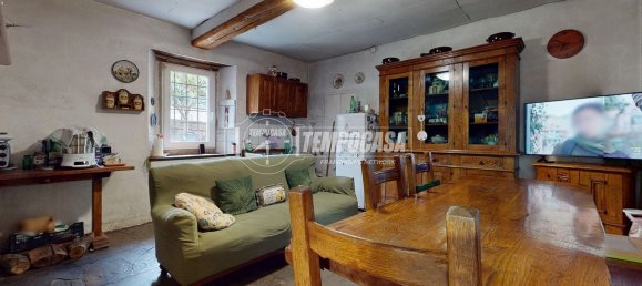 10 Schlafzimmer Haus in San Benedetto Val di Sambro, Italy, Nr. 335834 5