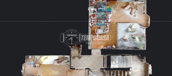 10 Schlafzimmer Haus in San Benedetto Val di Sambro, Italy, Nr. 335834 27