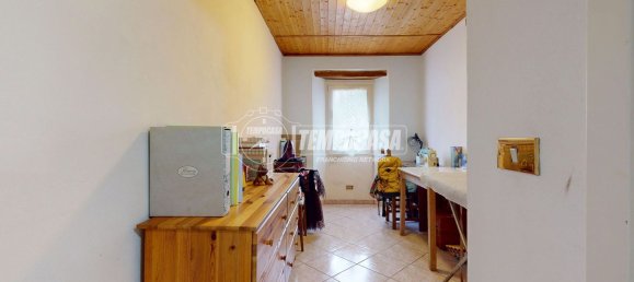10 Schlafzimmer Haus in San Benedetto Val di Sambro, Italy, Nr. 335834 14