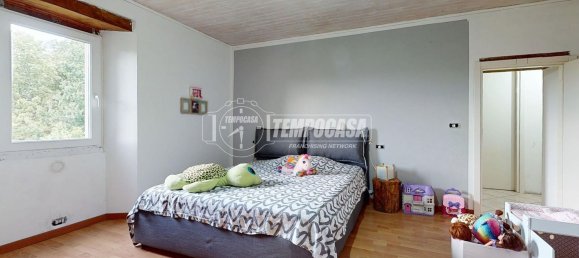 10 Schlafzimmer Haus in San Benedetto Val di Sambro, Italy, Nr. 335834 13