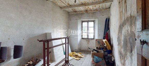 10 Schlafzimmer Haus in San Benedetto Val di Sambro, Italy, Nr. 335834 18