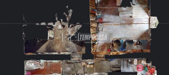 10 Schlafzimmer Haus in San Benedetto Val di Sambro, Italy, Nr. 335834 25