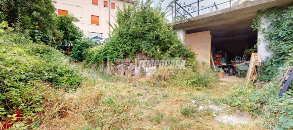 10 Schlafzimmer Haus in San Benedetto Val di Sambro, Italy, Nr. 335834 24