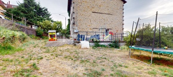 10 Schlafzimmer Haus in San Benedetto Val di Sambro, Italy, Nr. 335834 3