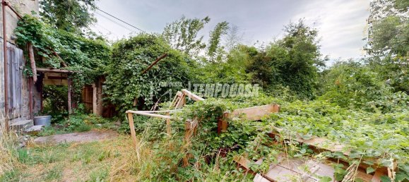 10 Schlafzimmer Haus in San Benedetto Val di Sambro, Italy, Nr. 335834 23