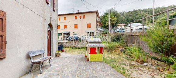 10 Schlafzimmer Haus in San Benedetto Val di Sambro, Italy, Nr. 335834 22