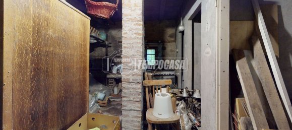 10 Schlafzimmer Haus in San Benedetto Val di Sambro, Italy, Nr. 335834 20