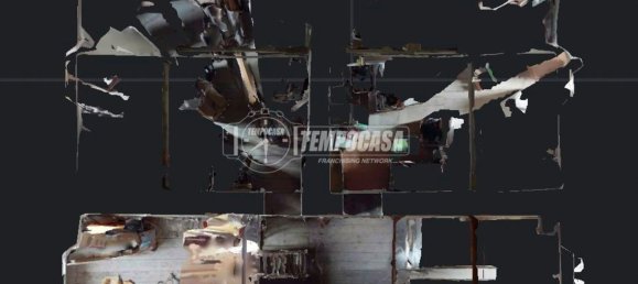 10 Schlafzimmer Haus in San Benedetto Val di Sambro, Italy, Nr. 335834 28