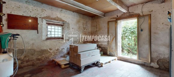 10 Schlafzimmer Haus in San Benedetto Val di Sambro, Italy, Nr. 335834 19
