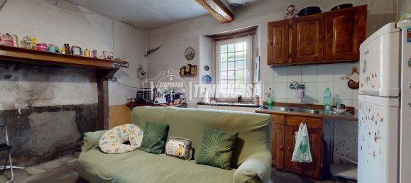 10 Schlafzimmer Haus in San Benedetto Val di Sambro, Italy, Nr. 335834 6