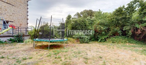 10 Schlafzimmer Haus in San Benedetto Val di Sambro, Italy, Nr. 335834 4