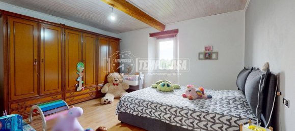 10 Schlafzimmer Haus in San Benedetto Val di Sambro, Italy, Nr. 335834 12