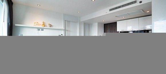 1 chambre Condo à Pattaya, Thailand No. 3069 3
