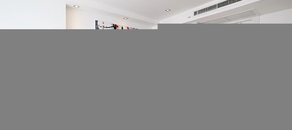 1 chambre Condo à Pattaya, Thailand No. 3069 6