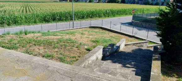 6 غرف نوم فيلا في Racconigi, Italy رقم 358243 8