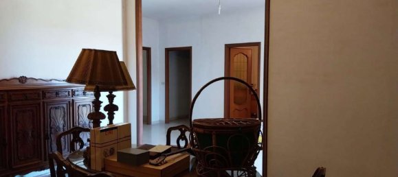 6 غرف نوم فيلا في Racconigi, Italy رقم 358243 5