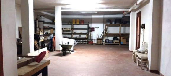 6 غرف نوم فيلا في Racconigi, Italy رقم 358243 9