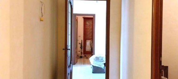 6 غرف نوم فيلا في Racconigi, Italy رقم 358243 6