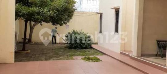 Büro in Pasar Minggu, Indonesia 390m², Nr. 2483 3