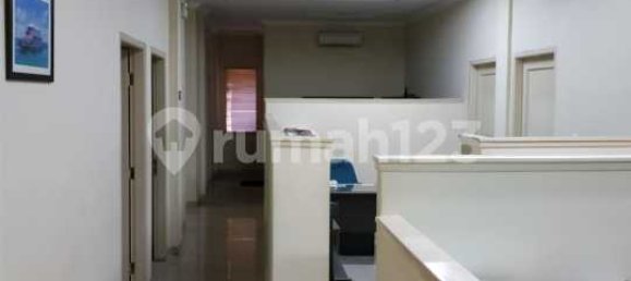 Büro in Pasar Minggu, Indonesia 390m², Nr. 2483 19