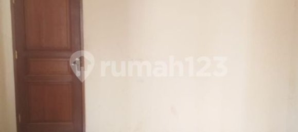 Büro in Pasar Minggu, Indonesia 390m², Nr. 2483 29