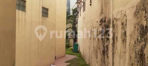 Büro in Pasar Minggu, Indonesia 390m², Nr. 2483 13