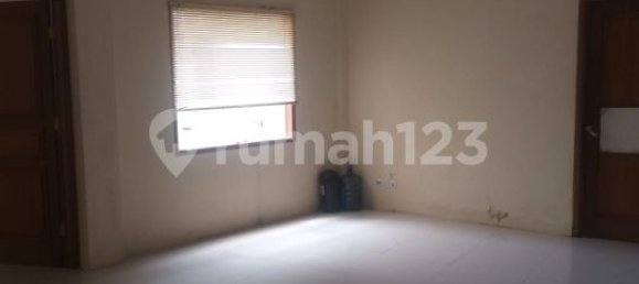 Büro in Pasar Minggu, Indonesia 390m², Nr. 2483 30