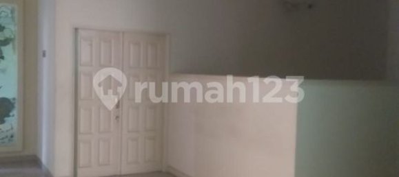 Büro in Pasar Minggu, Indonesia 390m², Nr. 2483 26
