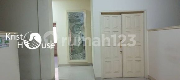 Büro in Pasar Minggu, Indonesia 390m², Nr. 2483 27