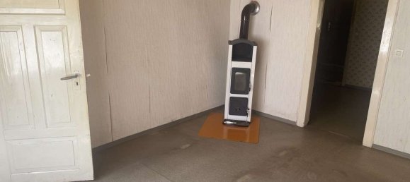 5 bedrooms House in Baden-Wurttemberg, Germany No. 91368 14