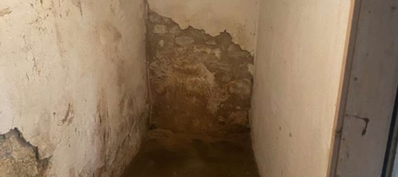 5 bedrooms House in Baden-Wurttemberg, Germany No. 91368 19