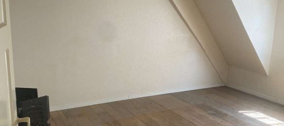 5 bedrooms House in Baden-Wurttemberg, Germany No. 91368 3