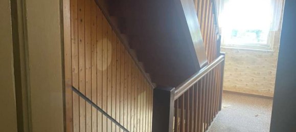 5 bedrooms House in Baden-Wurttemberg, Germany No. 91368 17