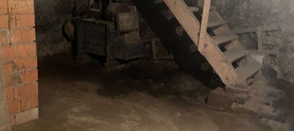 5 bedrooms House in Baden-Wurttemberg, Germany No. 91368 24