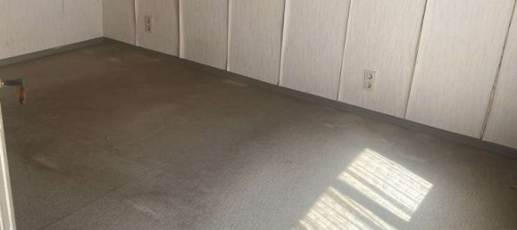 5 bedrooms House in Baden-Wurttemberg, Germany No. 91368 13