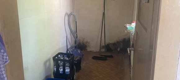 5 bedrooms House in Baden-Wurttemberg, Germany No. 91368 11