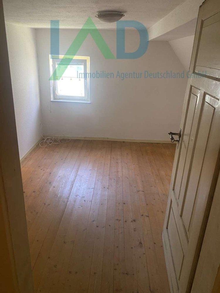 5 bedrooms House in Baden-Wurttemberg, Germany No. 91368