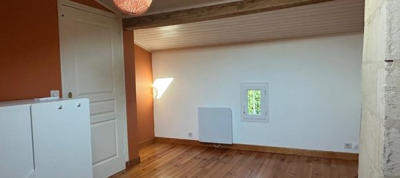 3 bedrooms House in Saint-Emilion, France No. 361323 11