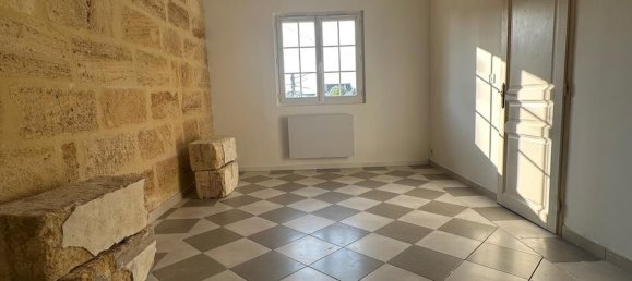 3 bedrooms House in Saint-Emilion, France No. 361323 8